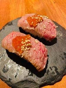 大阪焼肉 食べ放題 焼肉エイト 梅田茶屋町店