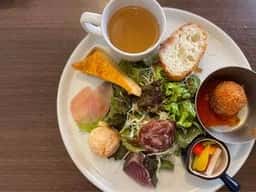 和心イタリアン Hitotsu