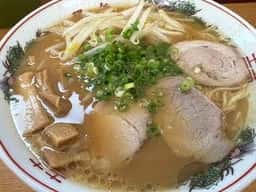 陽気 福山店