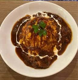 キャッツカフェ港店
