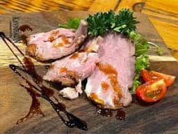 和ビストロ 蒸気屋 茅ヶ崎店