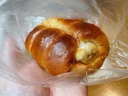 どんぐり 大通店