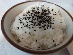 又平天ぷら食堂