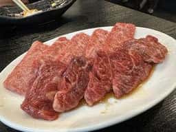 大東ミラク