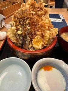 遊膳や 宇都宮店