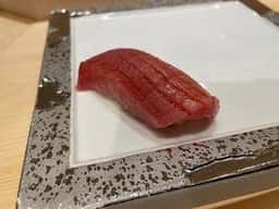 鮨 まつもと
