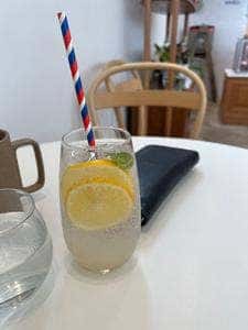 TOMMYBEEF お肉とカフェとBBQ