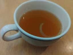 赤おに