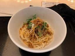 南国酒家 原宿麺飯房 東京ソラマチ店