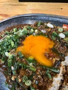 辛麺将