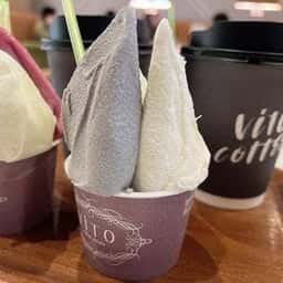 ViTO 福岡天神店