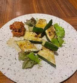 炉端亜紗 喜三郎