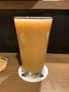 スワンレイク パブ エド 田町店