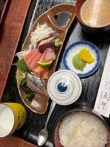 魚邦