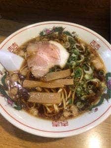 西國や