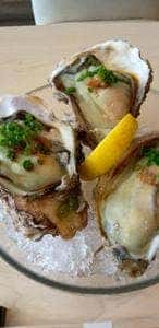 ~魚屋直送~ 隠れ家和食ダイニング えN