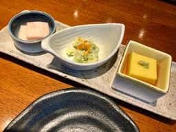 座Dining たわわ 津駅前店