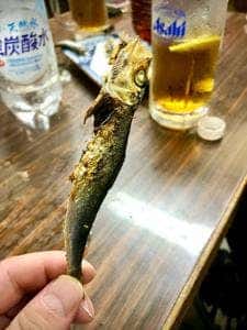 千両