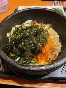 hoho 上野店