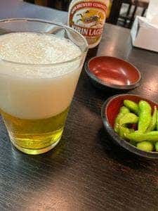 江戸藤