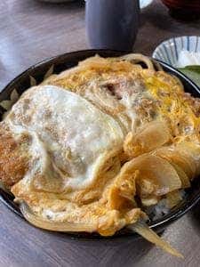花とく