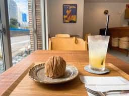 Patisserie remplir＋