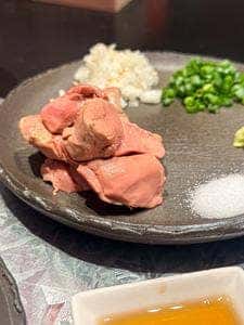 本田商店 中目黒