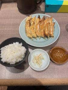 宇都宮みんみん ホテル アール•メッツ店