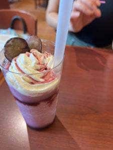 イタリアン・トマト CafeJr. 長野TOiGO店