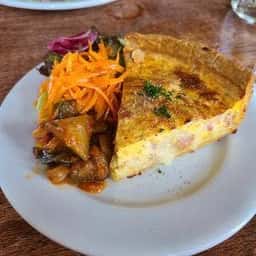 Café Le Garçon