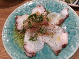 ワビスケ 京都ポルタ店