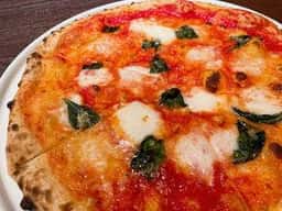 俺のイタリアン 渋谷
