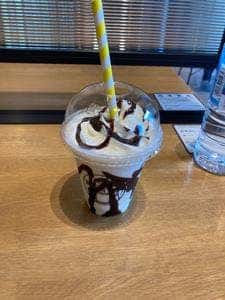 まほろば大仏プリン本舗 西大寺店