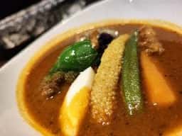 らっきょ大サーカス