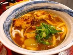 杵屋 シャポー市川店