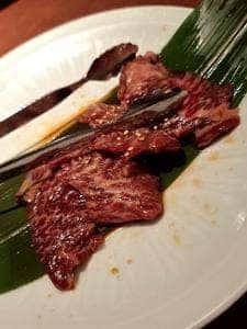 壱語屋 青葉台店