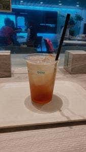 boo boo boo