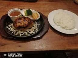 ぎゅう丸 ゆめタウン博多店