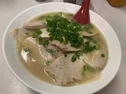 天下第一