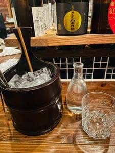 うっかり八兵衛