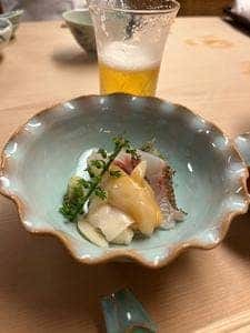 はち巻 岡田