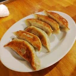 鶴亀 多町店