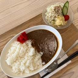 めじかの里 土佐清水