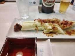風来まつなが