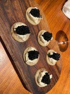 グルマンディーズ