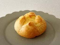 パン工房 Favorite