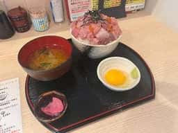 魚匠屋 神田本店