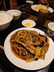 佳樹園