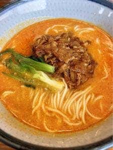 はなさき家