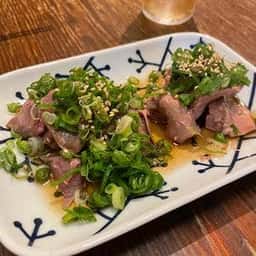 鶏料理とカジュアルワイン 渋谷 鳥ぶらん